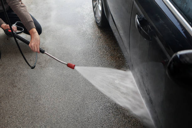 Best Local Pressure Washing Services  in Long Beach, CA